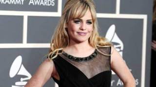 Enough Love By Duffy