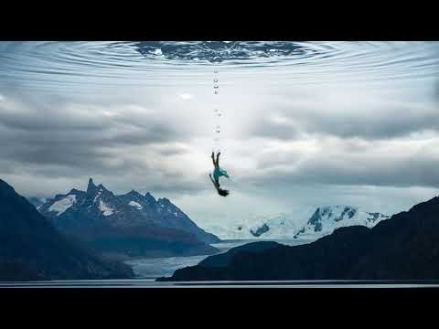 Cheat Codes X Kim Petras - Feeling Of Falling