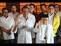 7 DAYS: Jokowi, Jakarta Riots, Huawei, 737 MAX, 2022 World Cup 7 DAYS: Jokowi, Jakarta Riots, Huawei, 737 MAX, 2022 World Cup