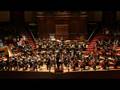 Muse - Hoodoo Orchestral 