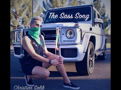 download lagu mp3 mp4 Sass Song, download lagu Sass Song gratis, unduh video klip Sass Song