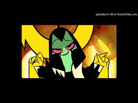 SKI MASK THE SLUMP GOD X JOEY TRAP X COMETHAZINE TYPE BEAT ~DOMINATOR~ [FREE]