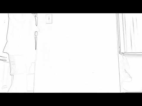 lil d.money ft lil henn ft Odell detiont