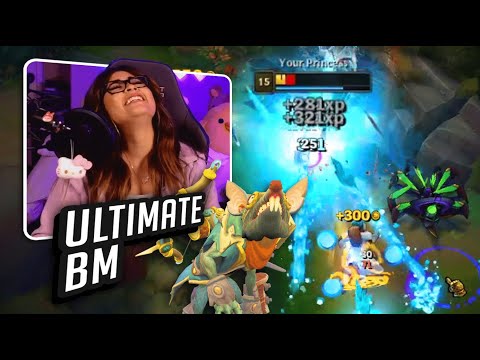 When You Lose Like This It Hurts The Most