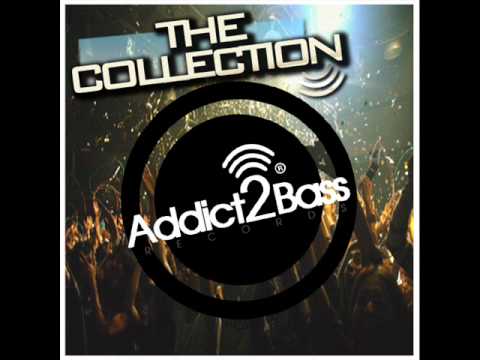 Steven Kass,Oscar Olsen, Pablo Ros - How Did You Know (Original Mix)