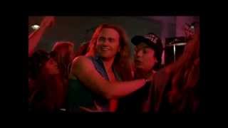 Music video thumbnail preview for EUROPE - Ready Or Not (Music Video) by Europe