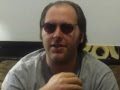 Dream Theater - THE GIFT OF MUSIC Song Review ...