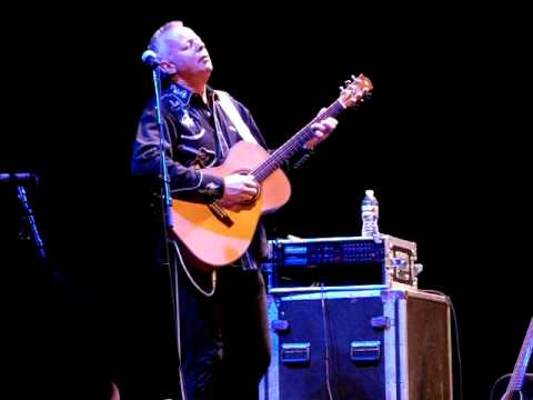 Tommy Emmanuel -Smoky Mountain Lullaby/Story of Chet Atkins-