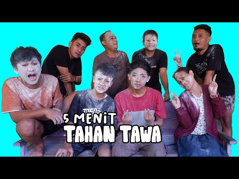 kuis-tahan-tawa-paling-lucu