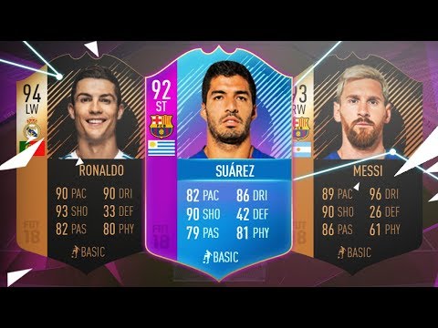 TÄSSÄ ON MUN SUPER TIIMI!!