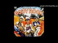 Mos Def Body Rock Ft Q Tip Tash