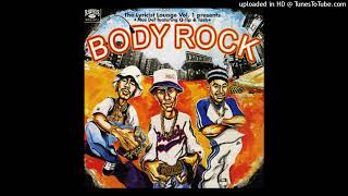 Mos Def - Body Rock (Ft Q-Tip &amp; Tash)