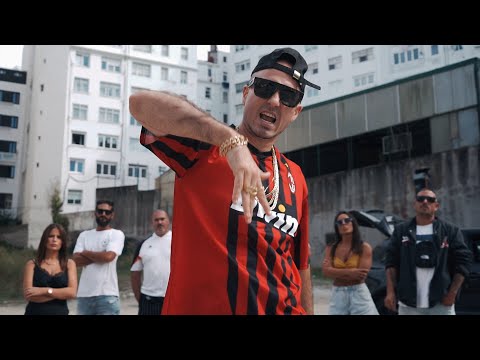 LOPES - OJO DE CALLE