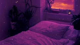 Rico Davis ft. Marcus Simpson - your body // slowed + reverbed