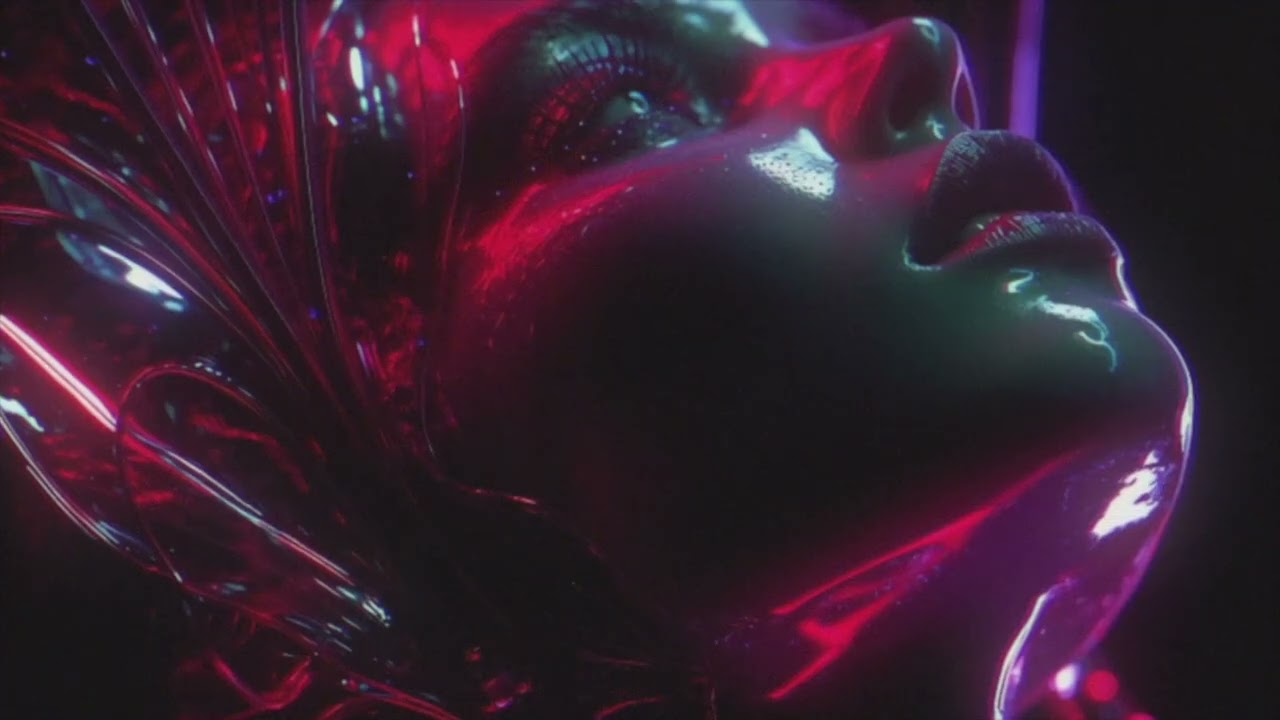 💥 YOU GET TO BE THE UNIVERSE'S FAVOURITE | WARNING: EXTREME POWERFUL MANIFESTATION SLEEP SUBLIMINAL