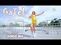 Luki Safara Gatel OFFICIAL