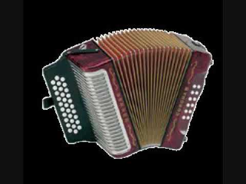 merengue típico el chocolatico