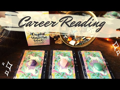 download lagu mp3 mp4 Career Tarot Spread Free, download lagu Career Tarot Spread Free gratis, unduh video klip Career Tarot Spread Free