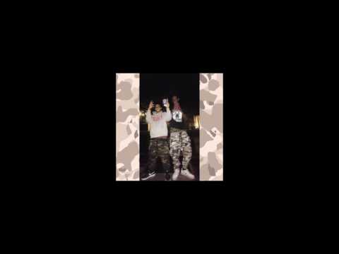 SOULJA JACK ft CHECKCHASIN CO dumb shit  Prod by MASSACA