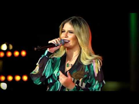 Bem pior que eu - Marília Mendonça (Todos Os Cantos)