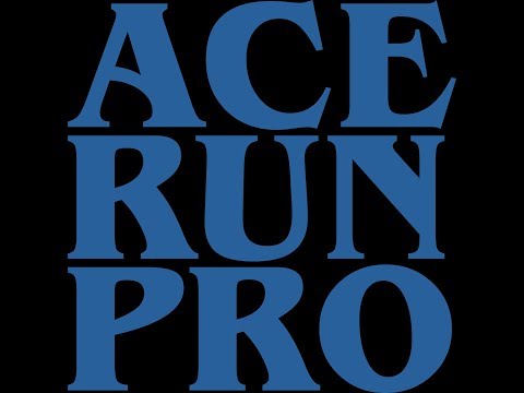 ARP- New Equipment Testing Rough Cut Lytle Harris Versola Goodwin Kiep