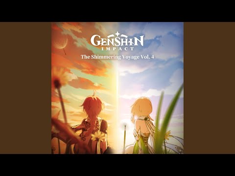 Dragon and Determination