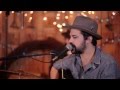 Charlie Shafter - Dear Diana (Live in Lubbock)