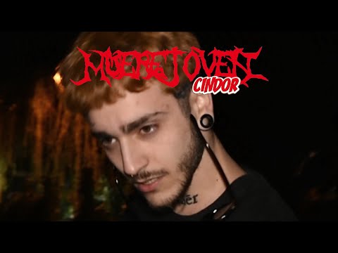 Muerejoven - Cindor (Shot by Juanco)