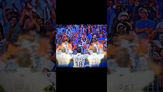 Download lagu VIRAT KOHLI EDIT..... #trending #viral #shortsfeed #cricketlover #cricket mp3 Download lagu VIRAT KOHLI EDIT..... #trending #viral #shortsfeed #cricketlover #cricket mp3