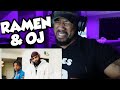 유튜브 다운로드 JOYNER LUCAS & LIL BABY - RAMEN & OJ - FIRE!!!!! NEEDED THIS SH!T FOR REAL!