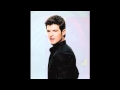 Robin Thicke - Exhale (Shoop Shoop) - Whitney ...