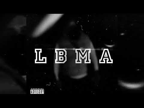 El Taiger x Pricipal & Carlichowa x Michel Boutic - Un Peleador