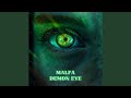 Demon Eye