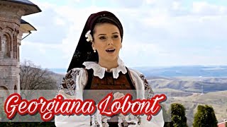 Download lagu Pricesne-Georgiana Lobont - La ce-mi foloseste oare? mp3 Download lagu Pricesne-Georgiana Lobont - La ce-mi foloseste oare? mp3