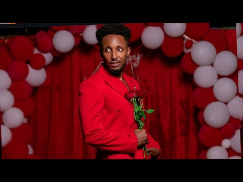 Chozen Blood - Kwendi ( Official Lyrics Video )