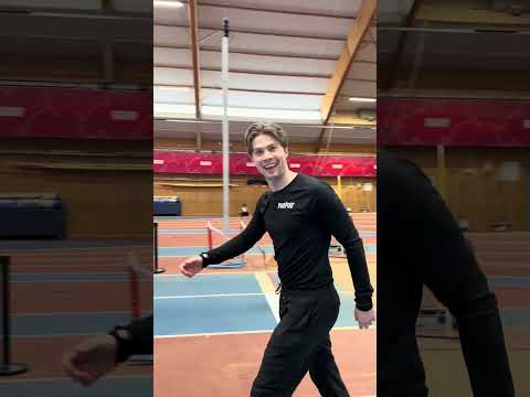 Tagga den kompisen!😅