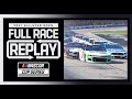 All-Star Open From Texas Motor Speedway | NASCAR Cup Series Full Race Replay