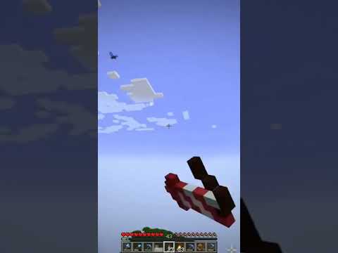 [CC] Good King RenTheDog (Good King Wenceslas) medley section - Hermitcraft Season 9 parody