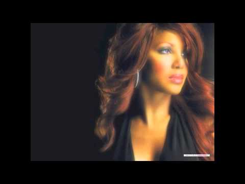 Speaking In Tongues video thumbnail