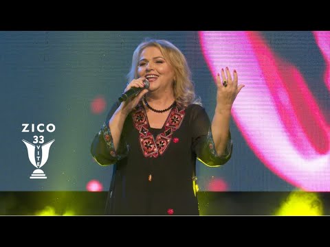 Fanushe Ahmetaj HAJDE HAJDE DJALO #2024