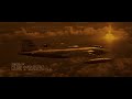 Godzilla 1998 Intro Japanese Ship Attack Scene