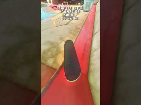 Video cover
