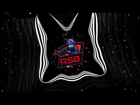 Azide x J Swey - God & the Devil