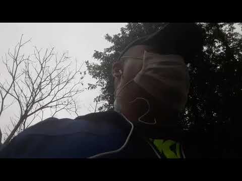 Filme Poder Além da Vida