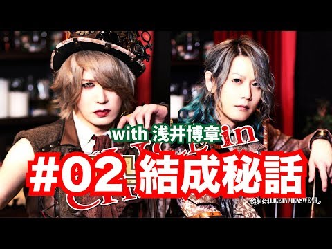 michi」のYahoo!リアルタイム検索 - X（旧Twitter）をリアルタイム検索