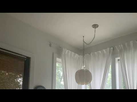 heylog - you (audio)