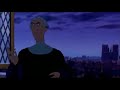 The Hunchback Of Notre Dame Hellfire Spanish