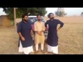 Lo G Gana Sunno Tussi Bamb Song