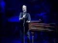 Lucio Dalla - Le rondini