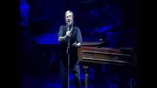 Lucio Dalla - Le rondini